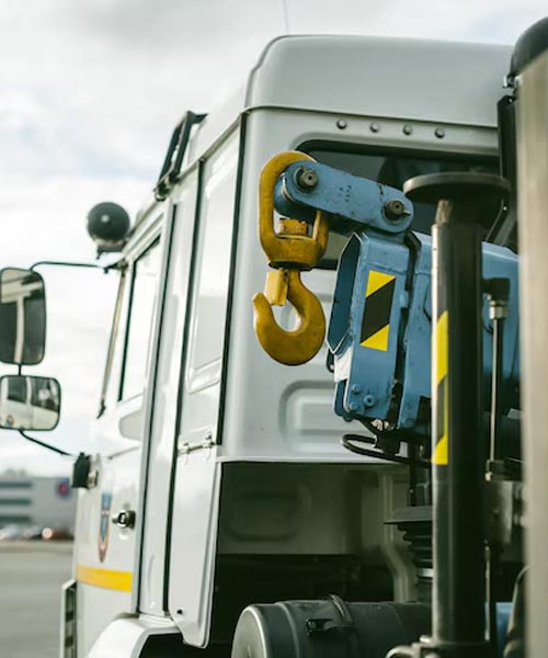 Mega Crane - 001 - Services-247-Crane-Services-001