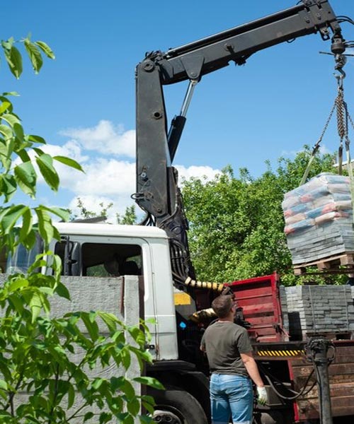 Mega Crane - 001 - Services-Heavy-Lifting-Services-001