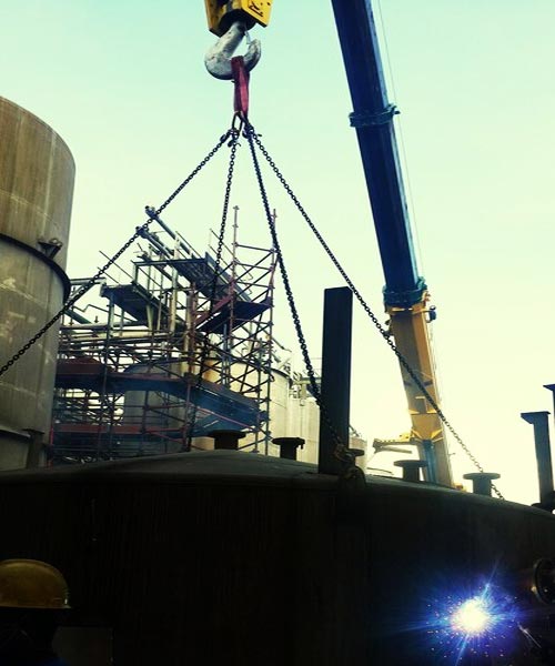 Mega Crane - 001 - Services-Industrial-Crane-Services-001