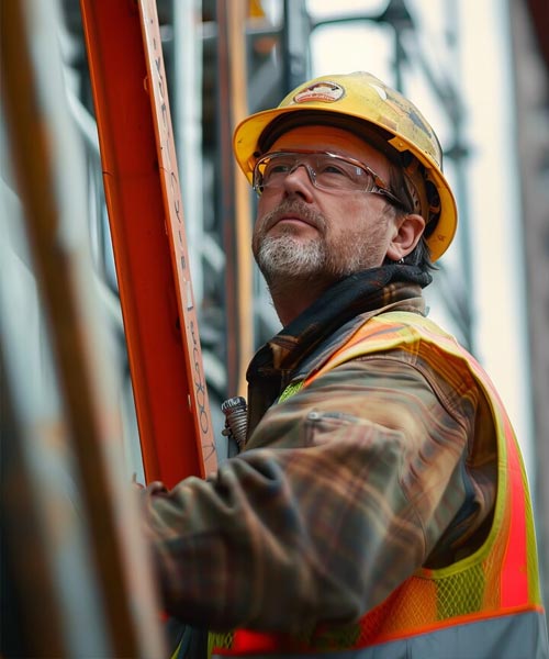 Mega Crane - 001 - Services-Licensed-Crane-Operators-001