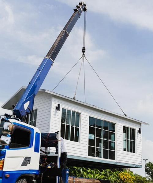 Mega Crane - 001 - Services-Specialised-Lifting-Services-001